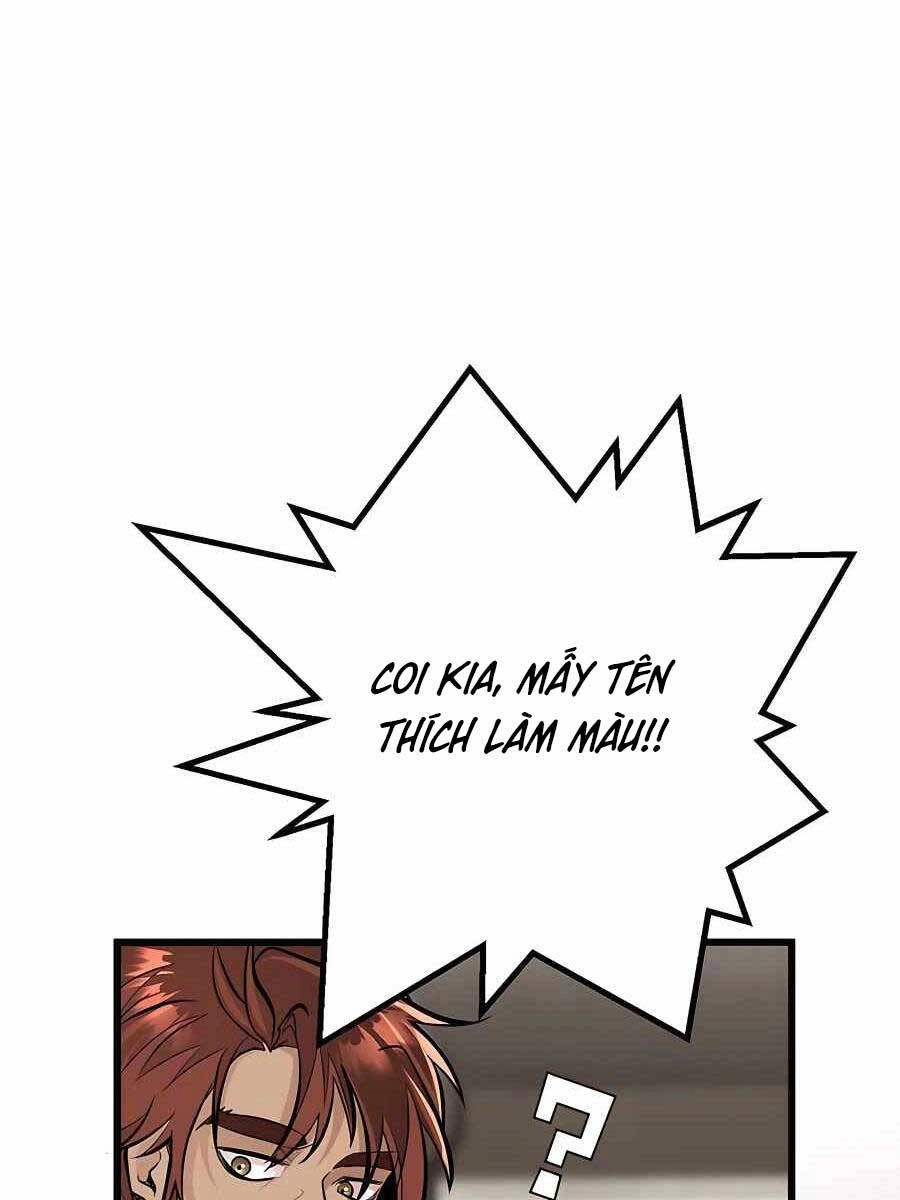 Anh Trai Anh Hùng Là Người Đã Chết Trong Học Viện Chapter 4 - 31