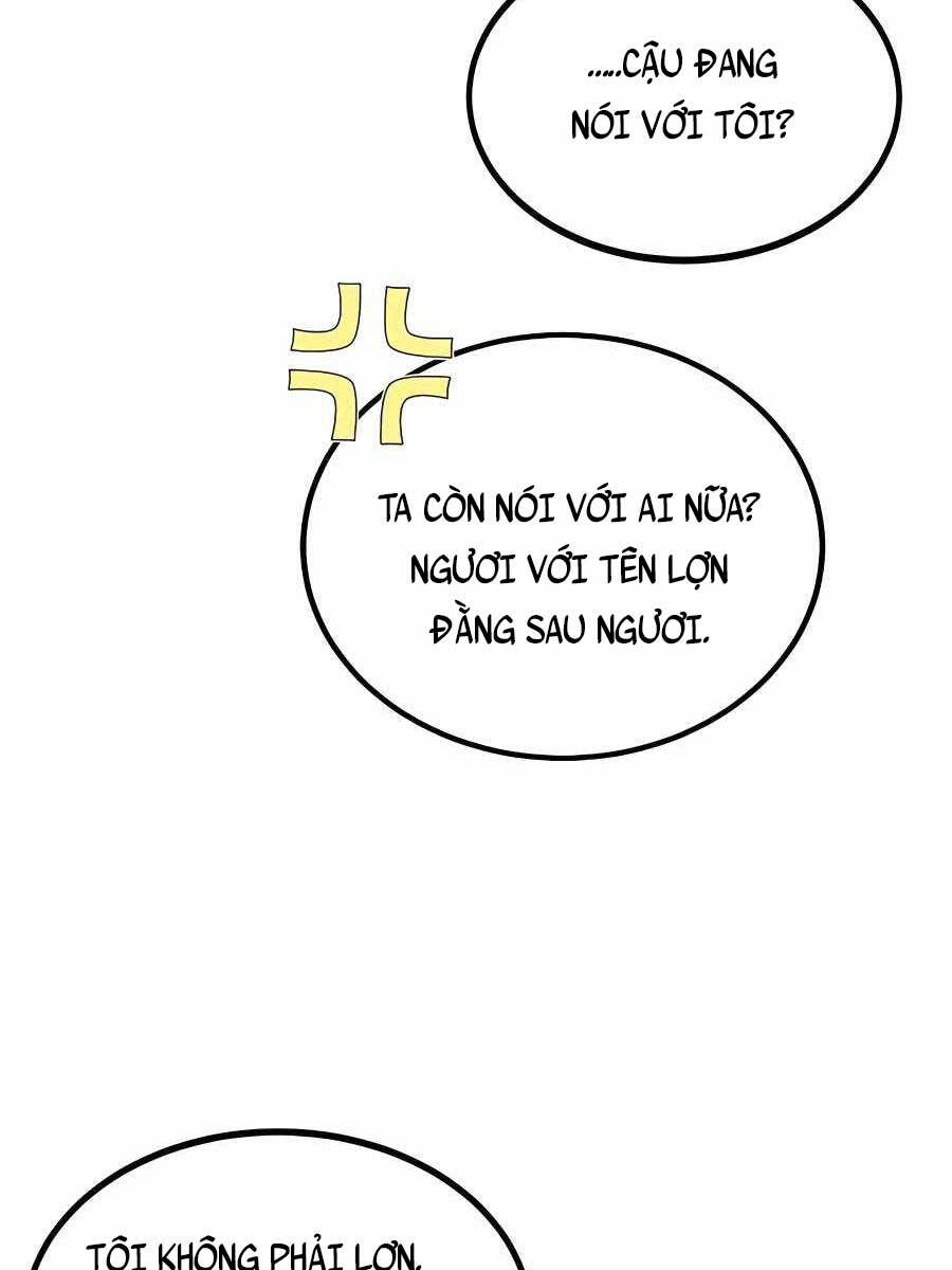 Anh Trai Anh Hùng Là Người Đã Chết Trong Học Viện Chapter 4 - 35