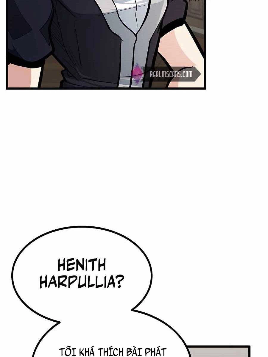 Anh Trai Anh Hùng Là Người Đã Chết Trong Học Viện Chapter 4 - 37