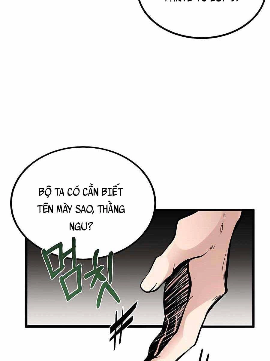 Anh Trai Anh Hùng Là Người Đã Chết Trong Học Viện Chapter 4 - 39