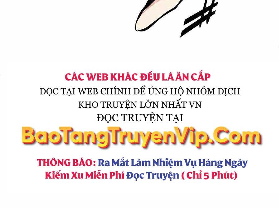Anh Trai Anh Hùng Là Người Đã Chết Trong Học Viện Chapter 4 - 40