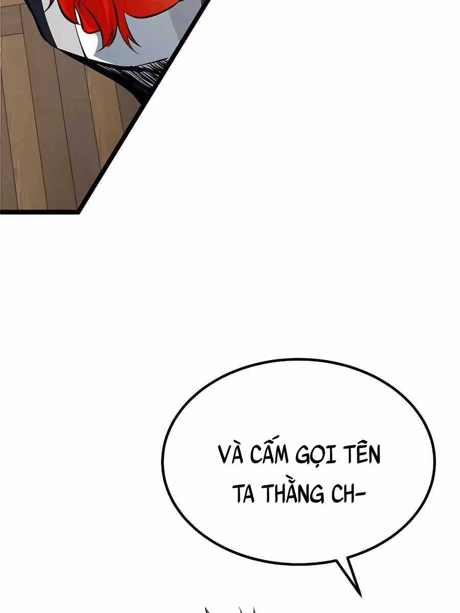 Anh Trai Anh Hùng Là Người Đã Chết Trong Học Viện Chapter 4 - 43