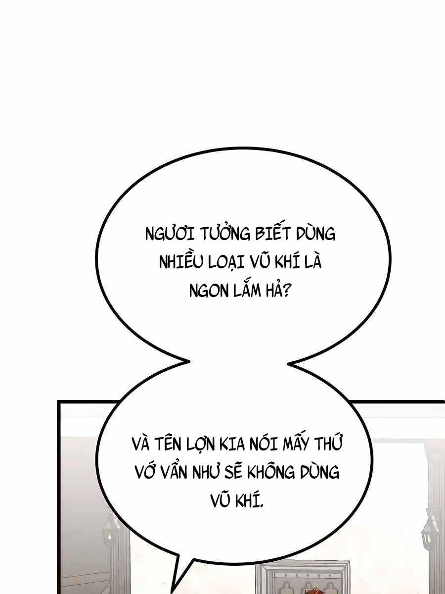 Anh Trai Anh Hùng Là Người Đã Chết Trong Học Viện Chapter 4 - 47