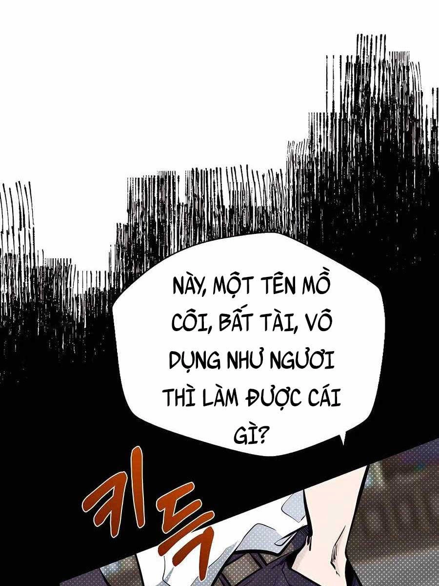 Anh Trai Anh Hùng Là Người Đã Chết Trong Học Viện Chapter 4 - 52