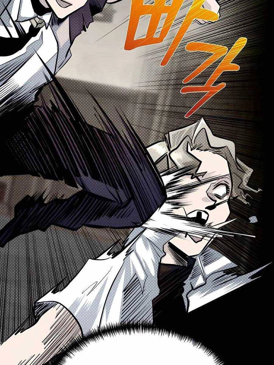 Anh Trai Anh Hùng Là Người Đã Chết Trong Học Viện Chapter 4 - 56