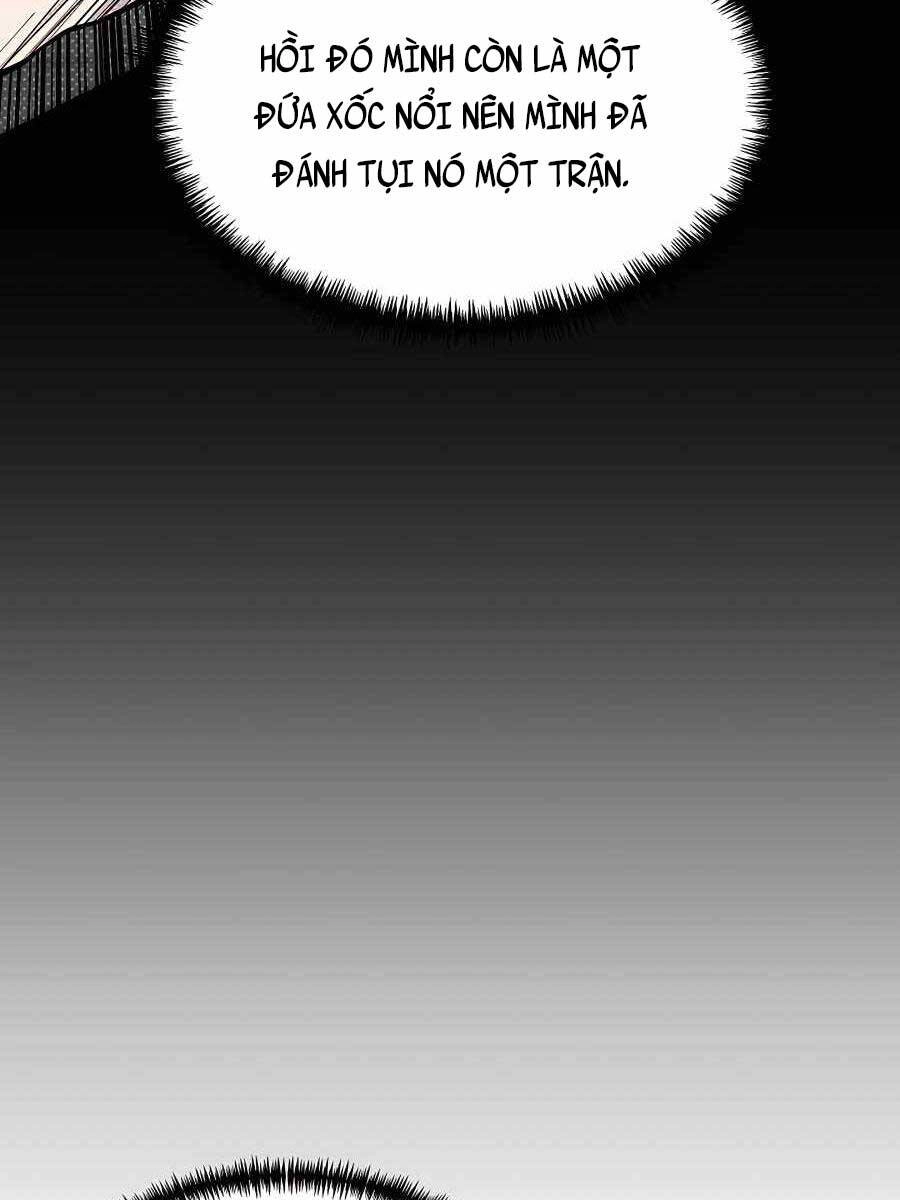 Anh Trai Anh Hùng Là Người Đã Chết Trong Học Viện Chapter 4 - 57