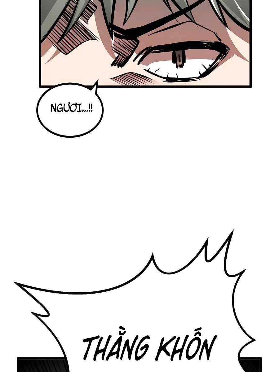 Anh Trai Anh Hùng Là Người Đã Chết Trong Học Viện Chapter 4 - 62