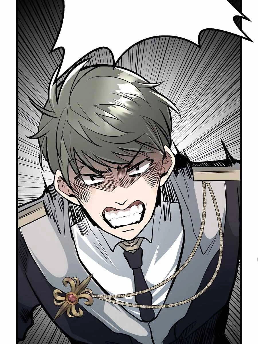 Anh Trai Anh Hùng Là Người Đã Chết Trong Học Viện Chapter 4 - 63