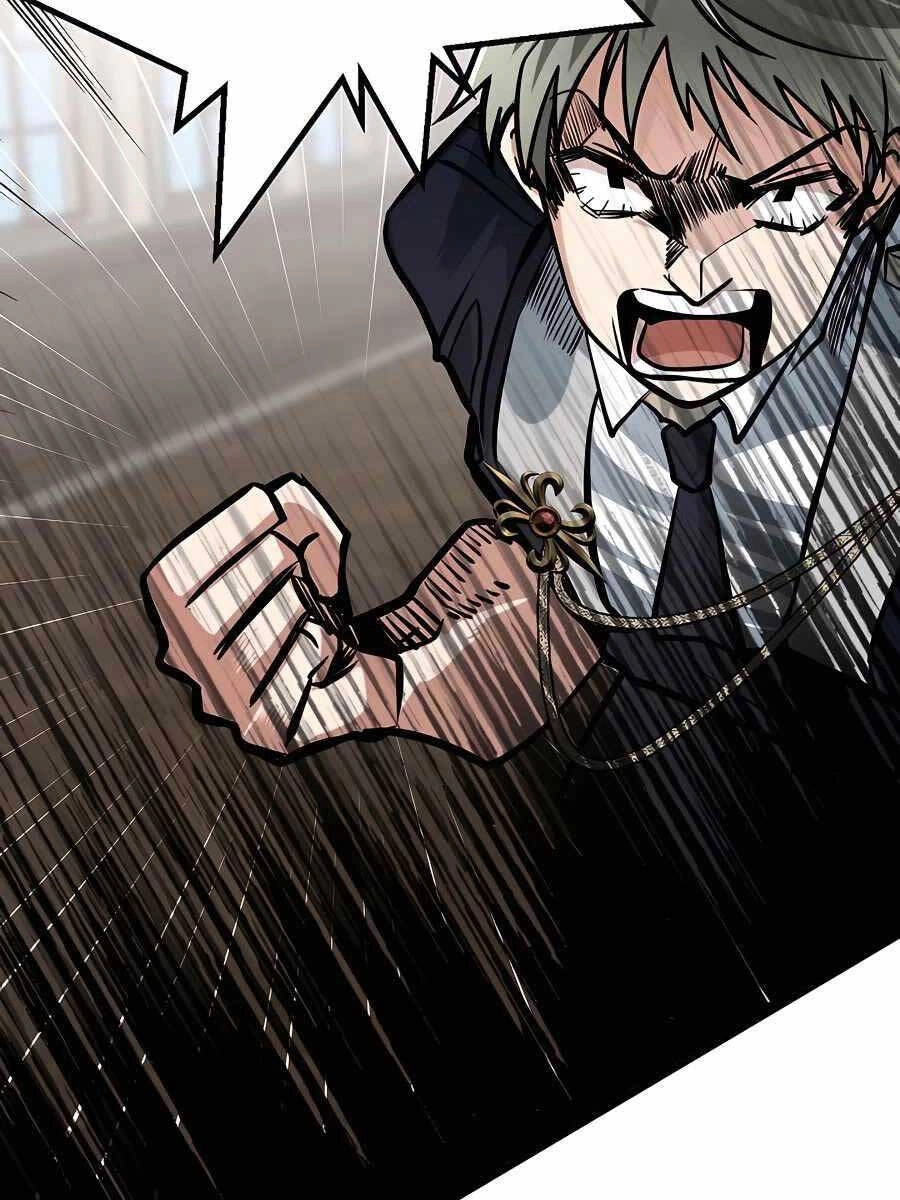 Anh Trai Anh Hùng Là Người Đã Chết Trong Học Viện Chapter 4 - 65