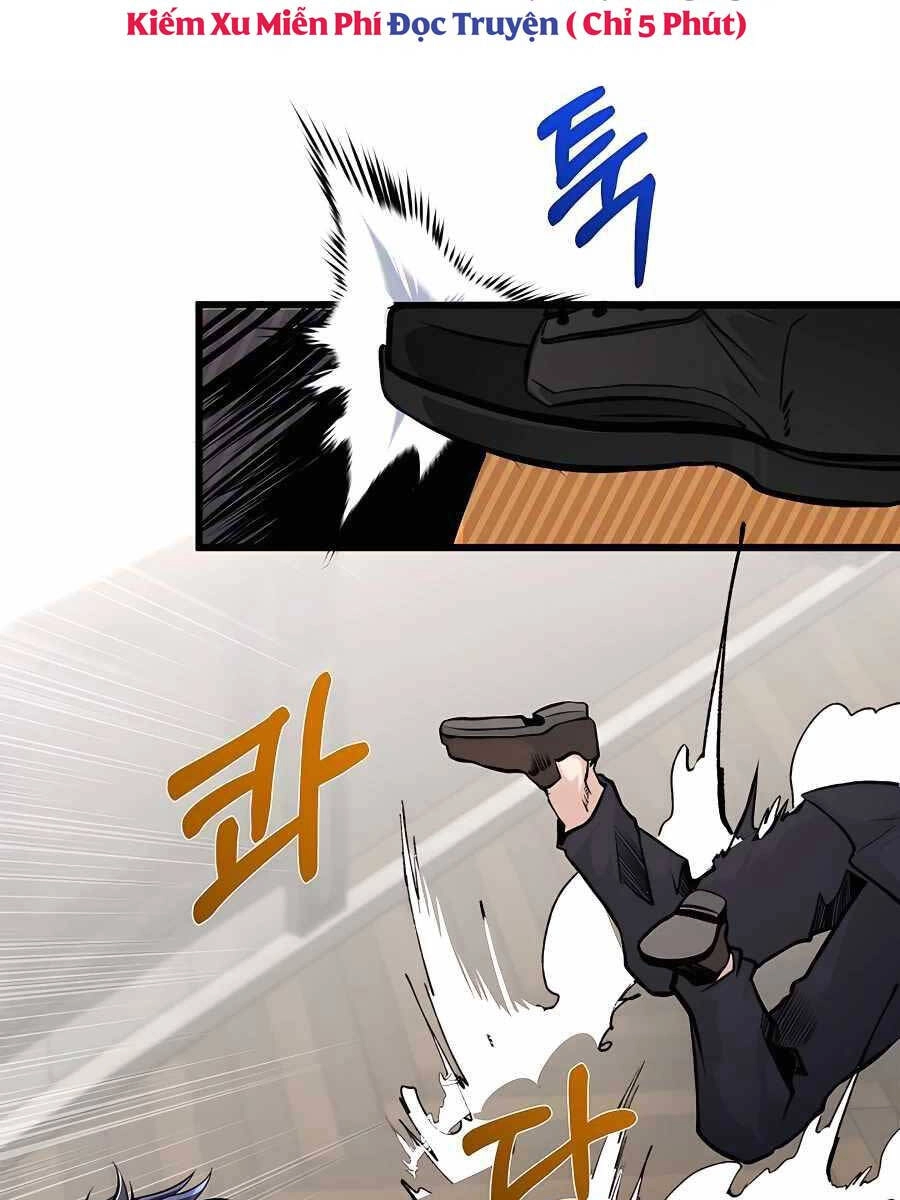 Anh Trai Anh Hùng Là Người Đã Chết Trong Học Viện Chapter 4 - 68