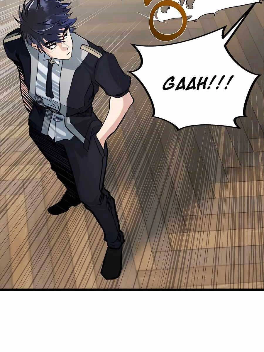 Anh Trai Anh Hùng Là Người Đã Chết Trong Học Viện Chapter 4 - 69