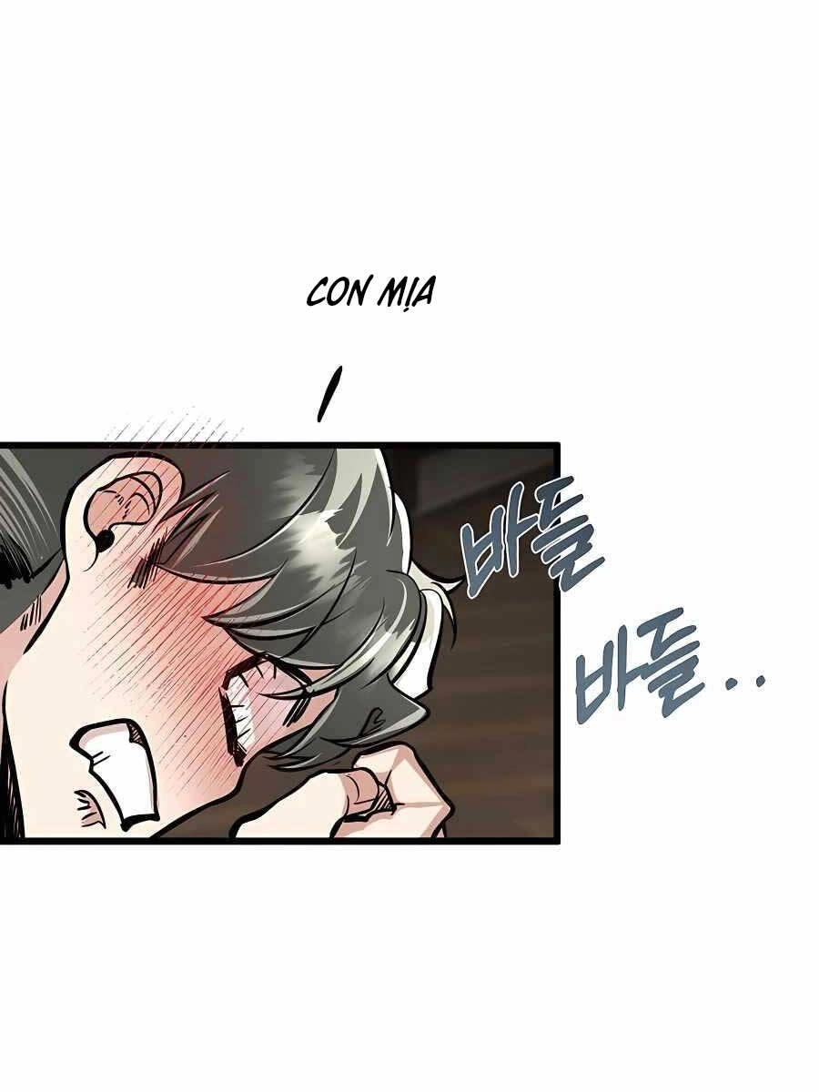 Anh Trai Anh Hùng Là Người Đã Chết Trong Học Viện Chapter 4 - 71