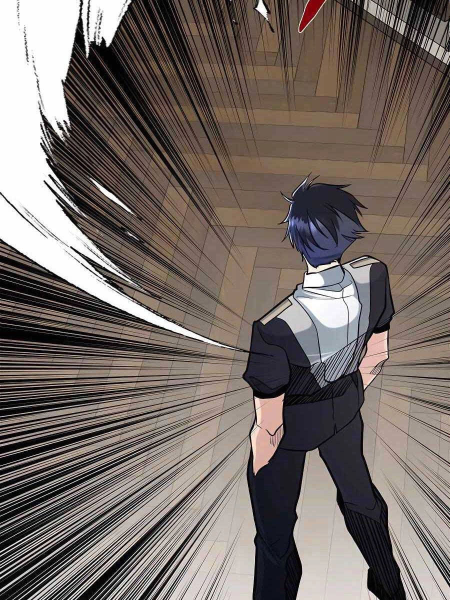 Anh Trai Anh Hùng Là Người Đã Chết Trong Học Viện Chapter 4 - 76