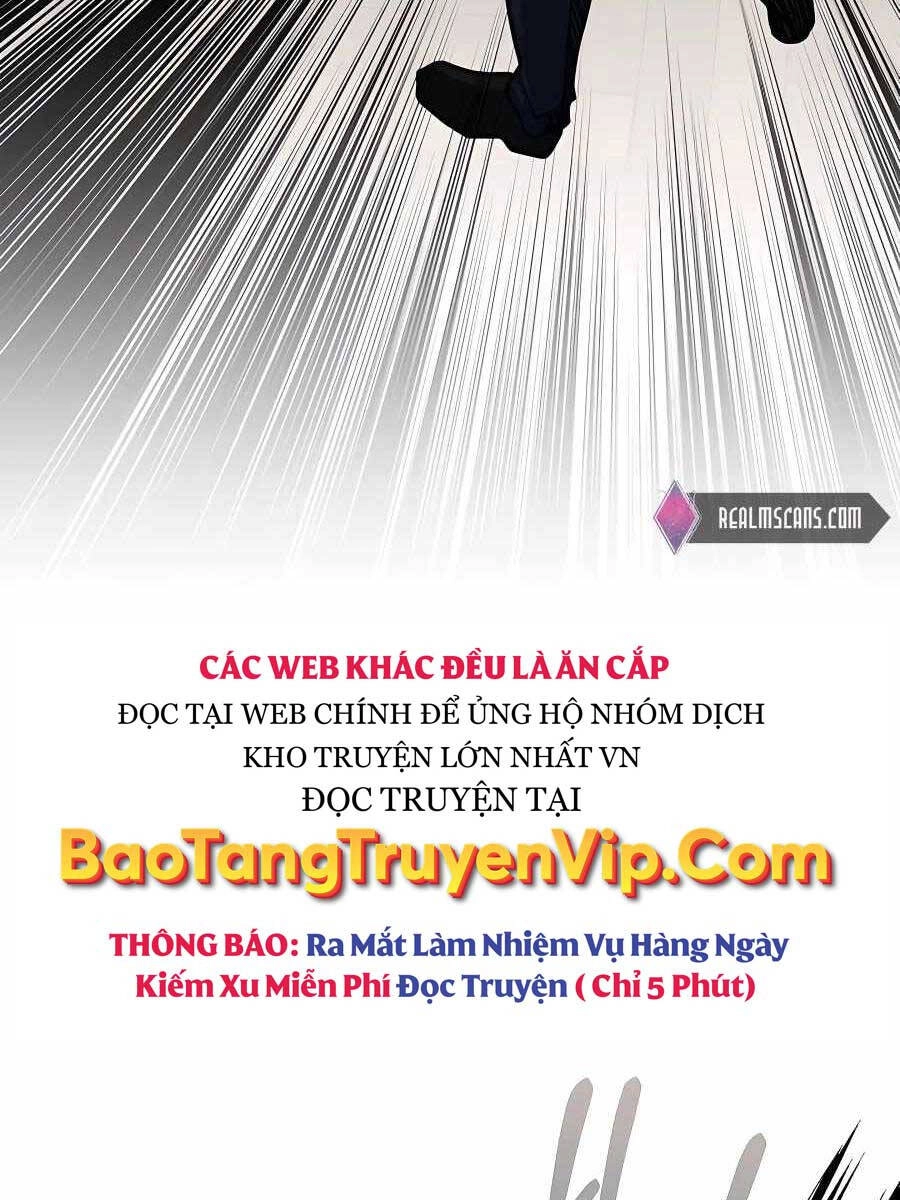 Anh Trai Anh Hùng Là Người Đã Chết Trong Học Viện Chapter 4 - 77