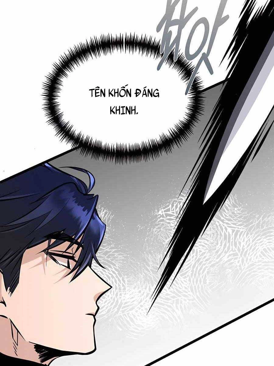 Anh Trai Anh Hùng Là Người Đã Chết Trong Học Viện Chapter 4 - 78