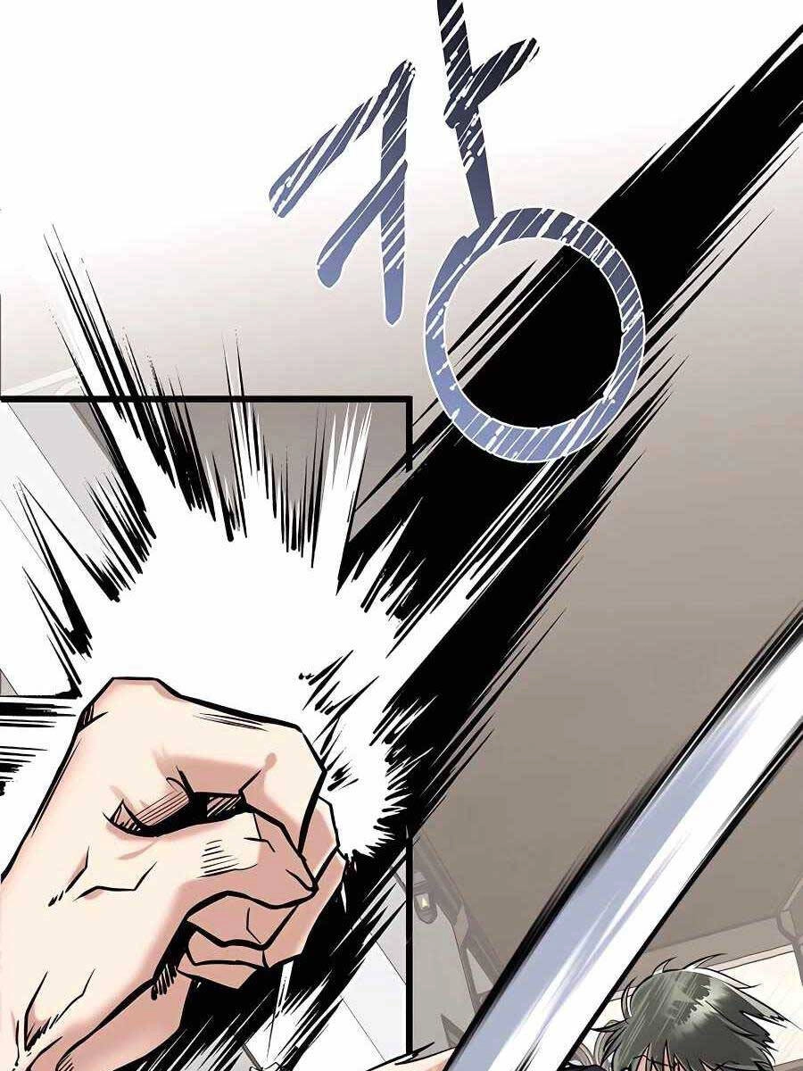 Anh Trai Anh Hùng Là Người Đã Chết Trong Học Viện Chapter 4 - 80