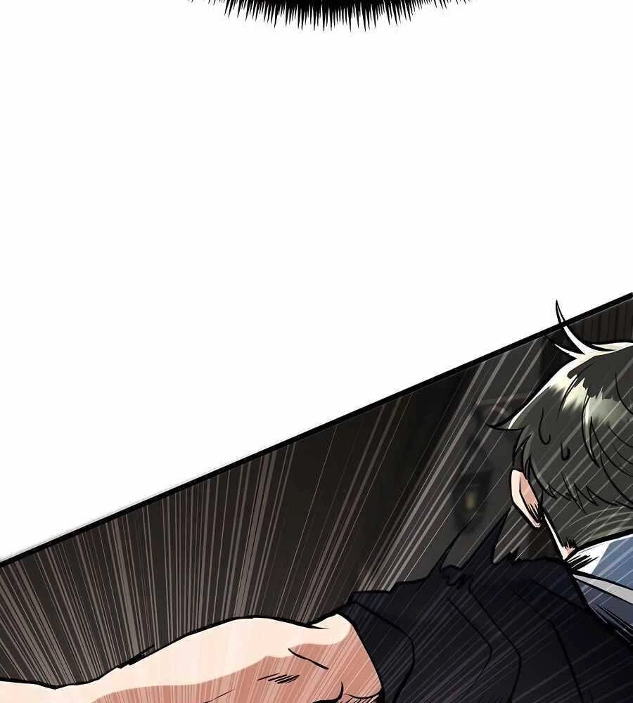 Anh Trai Anh Hùng Là Người Đã Chết Trong Học Viện Chapter 4 - 82