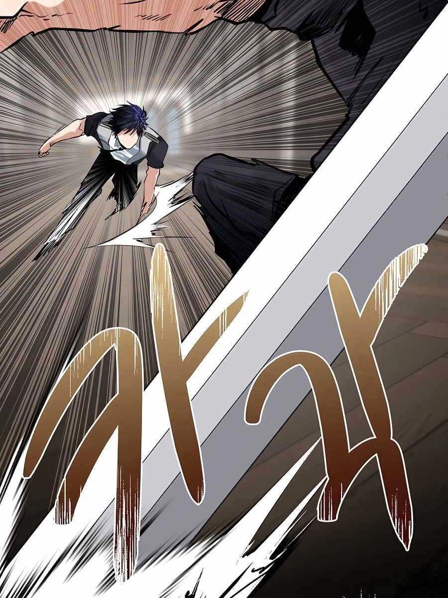 Anh Trai Anh Hùng Là Người Đã Chết Trong Học Viện Chapter 4 - 83