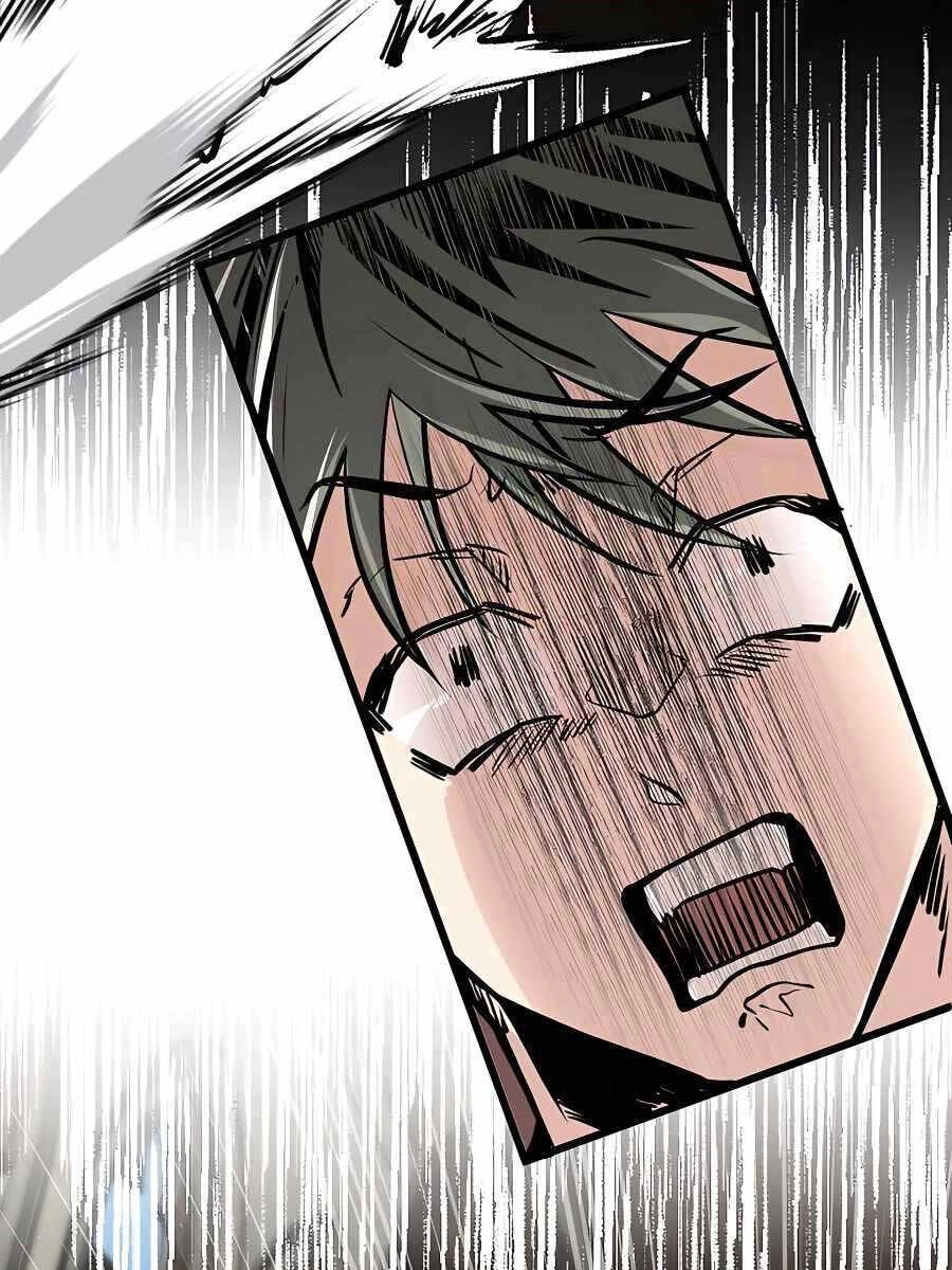 Anh Trai Anh Hùng Là Người Đã Chết Trong Học Viện Chapter 4 - 84