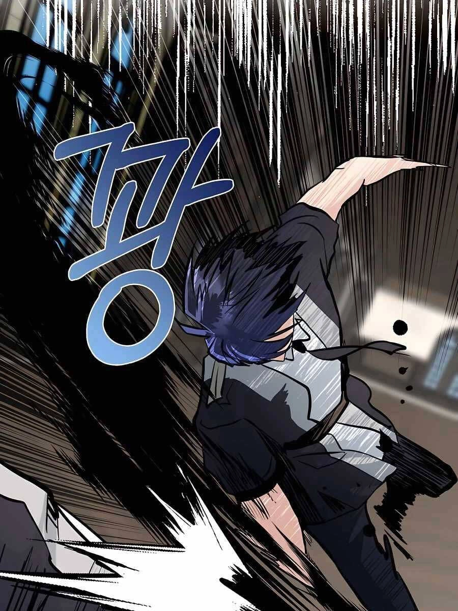 Anh Trai Anh Hùng Là Người Đã Chết Trong Học Viện Chapter 4 - 85