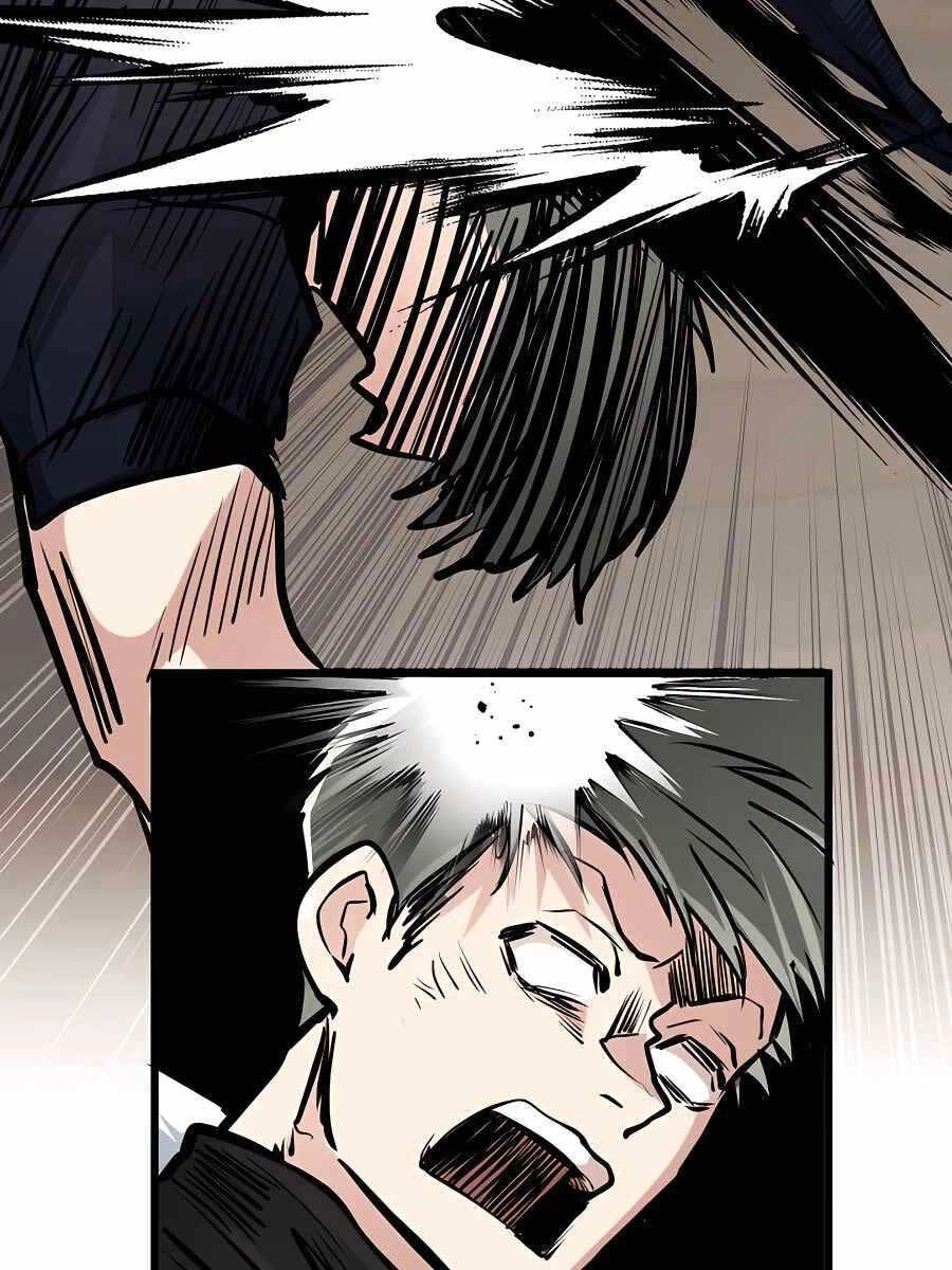 Anh Trai Anh Hùng Là Người Đã Chết Trong Học Viện Chapter 4 - 86