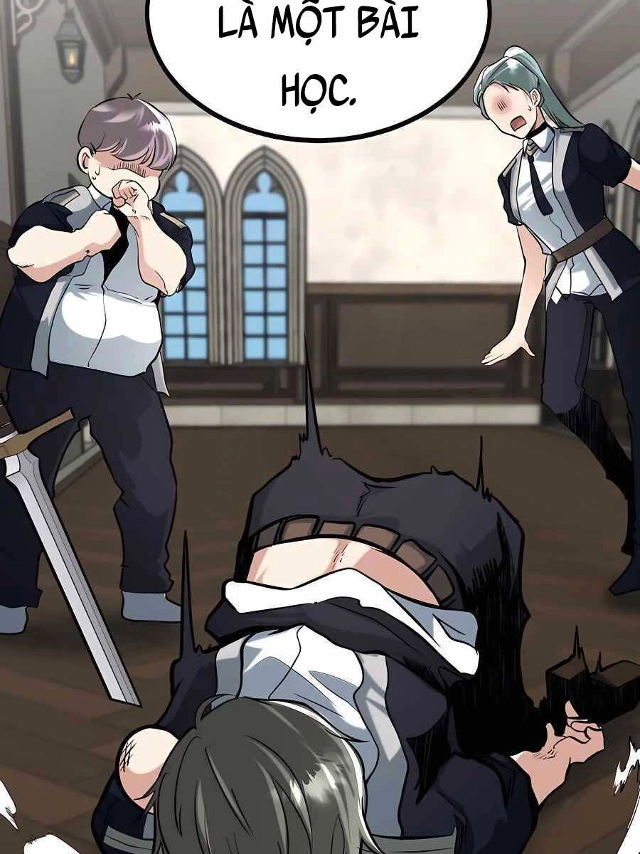 Anh Trai Anh Hùng Là Người Đã Chết Trong Học Viện Chapter 4 - 88