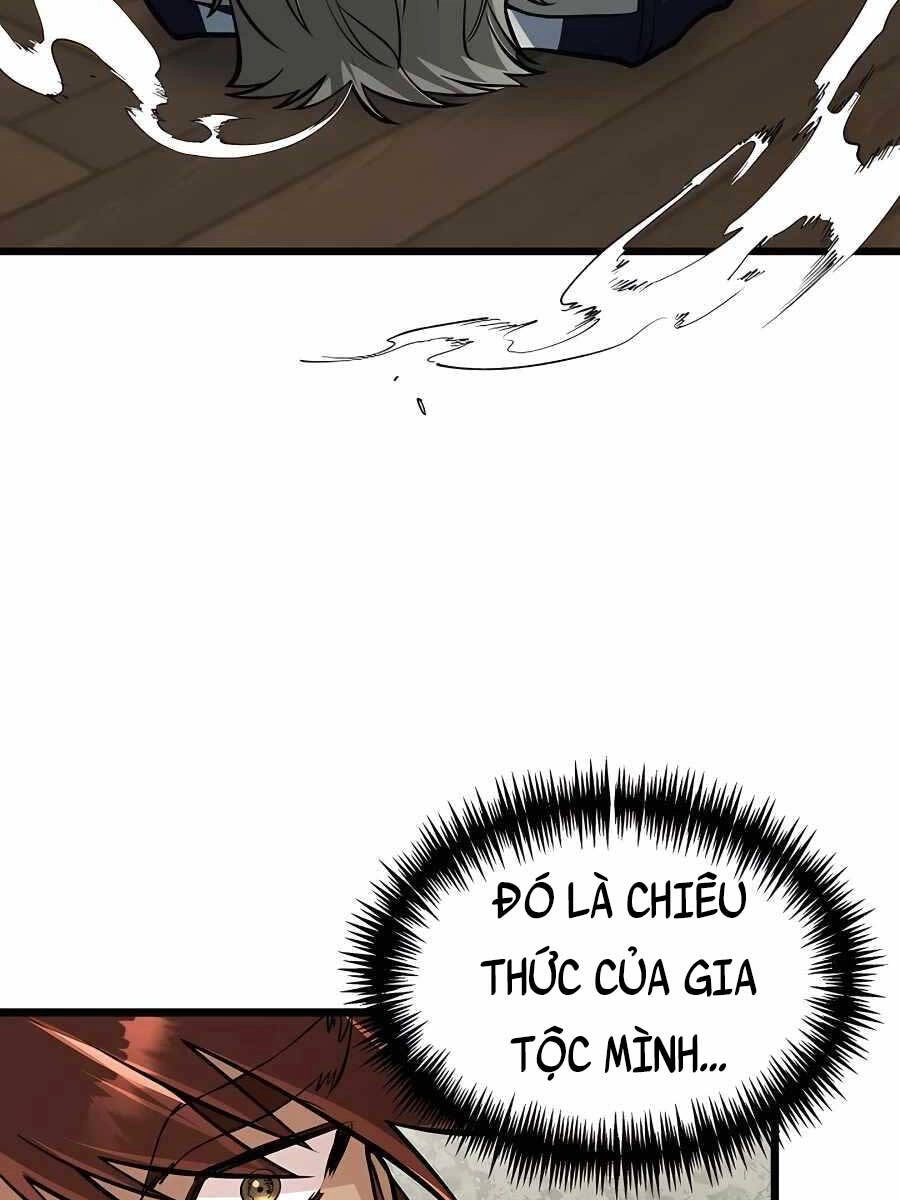 Anh Trai Anh Hùng Là Người Đã Chết Trong Học Viện Chapter 4 - 89