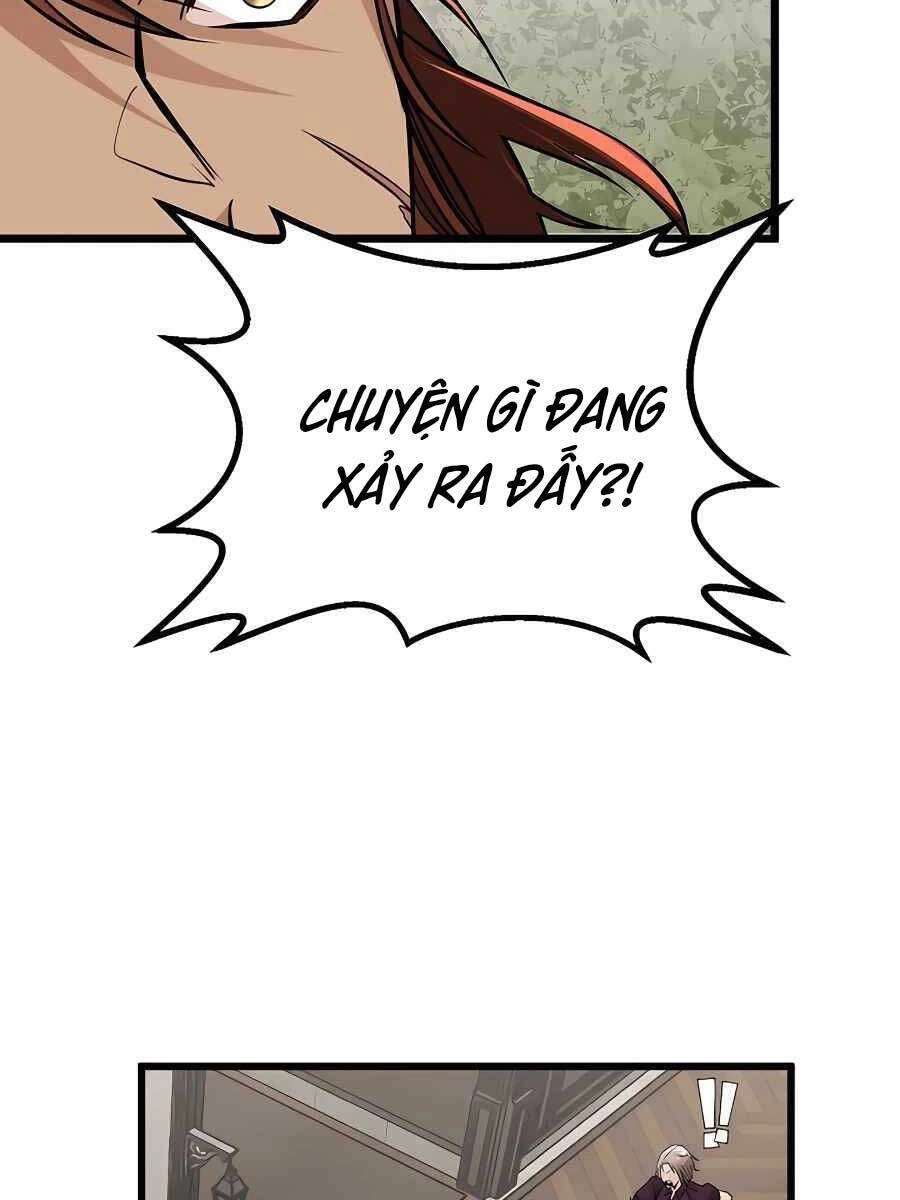 Anh Trai Anh Hùng Là Người Đã Chết Trong Học Viện Chapter 4 - 90