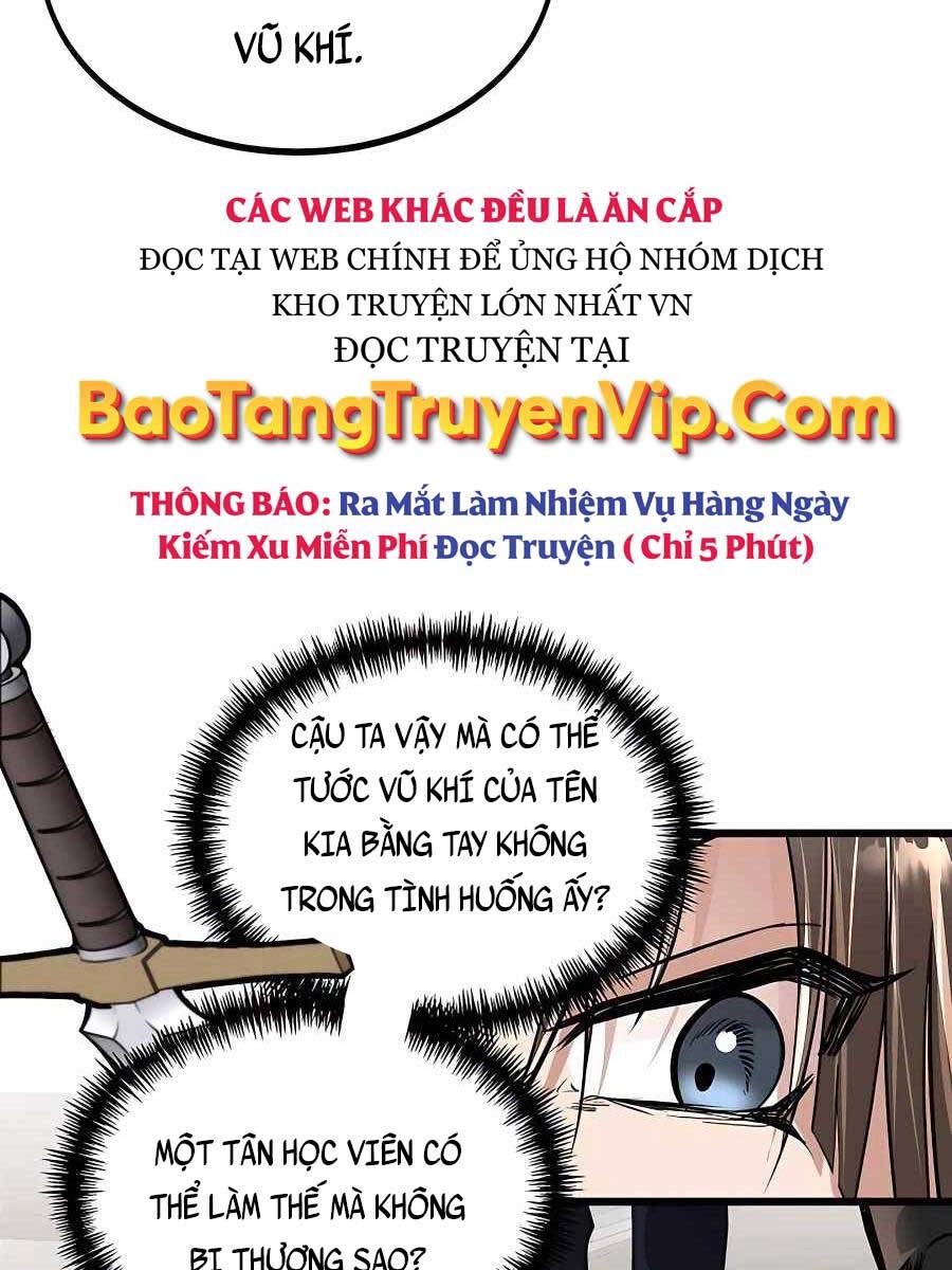 Anh Trai Anh Hùng Là Người Đã Chết Trong Học Viện Chapter 4 - 95