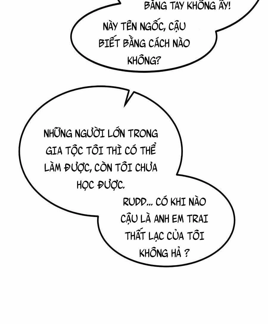 Anh Trai Anh Hùng Là Người Đã Chết Trong Học Viện Chapter 4 - 101