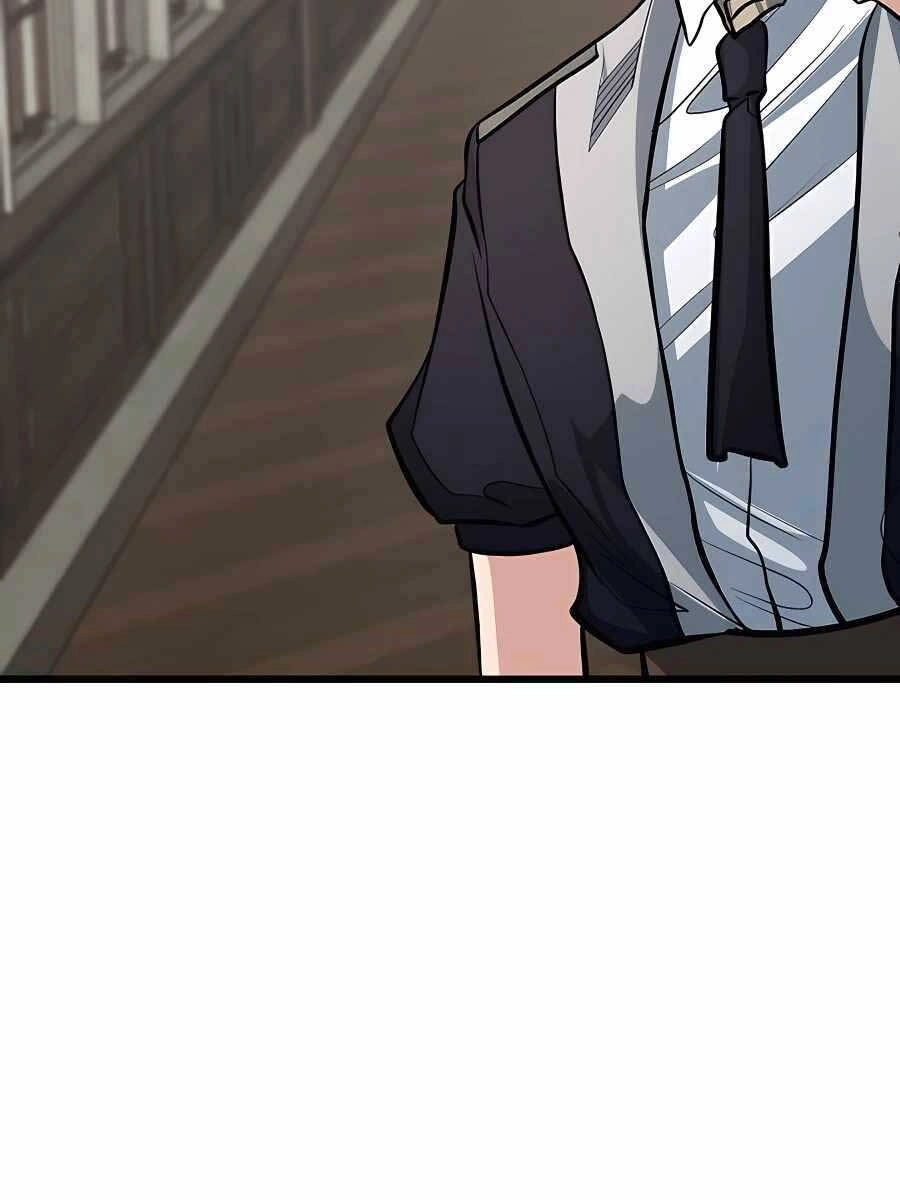 Anh Trai Anh Hùng Là Người Đã Chết Trong Học Viện Chapter 4 - 104