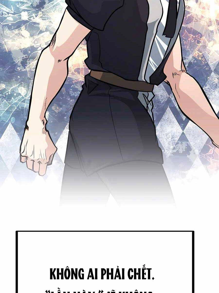 Anh Trai Anh Hùng Là Người Đã Chết Trong Học Viện Chapter 4 - 115