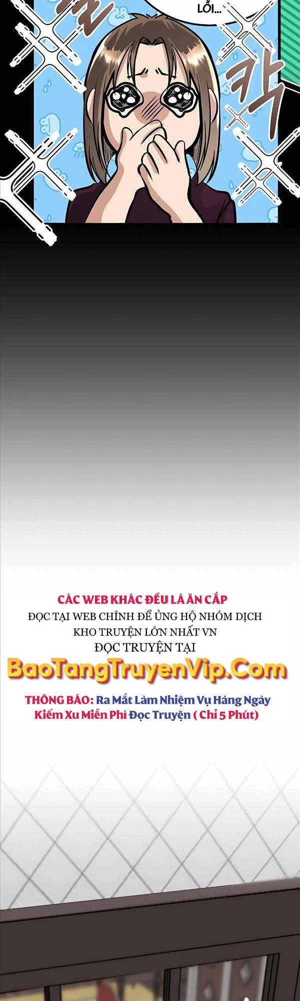 Anh Trai Anh Hùng Là Người Đã Chết Trong Học Viện Chapter 5 - 5