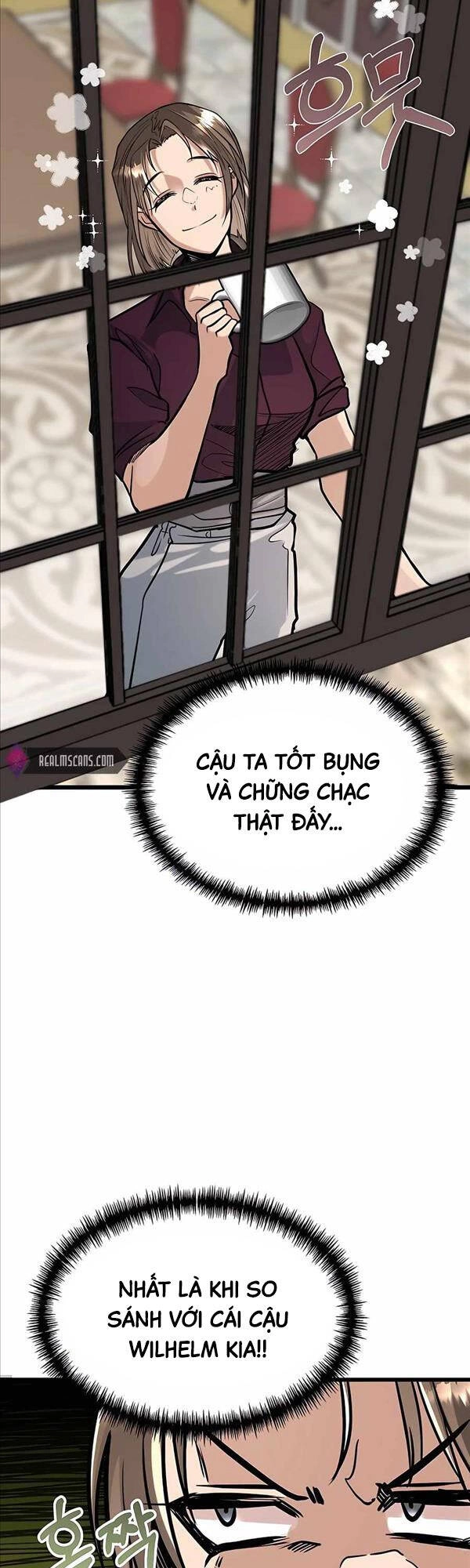 Anh Trai Anh Hùng Là Người Đã Chết Trong Học Viện Chapter 5 - 6