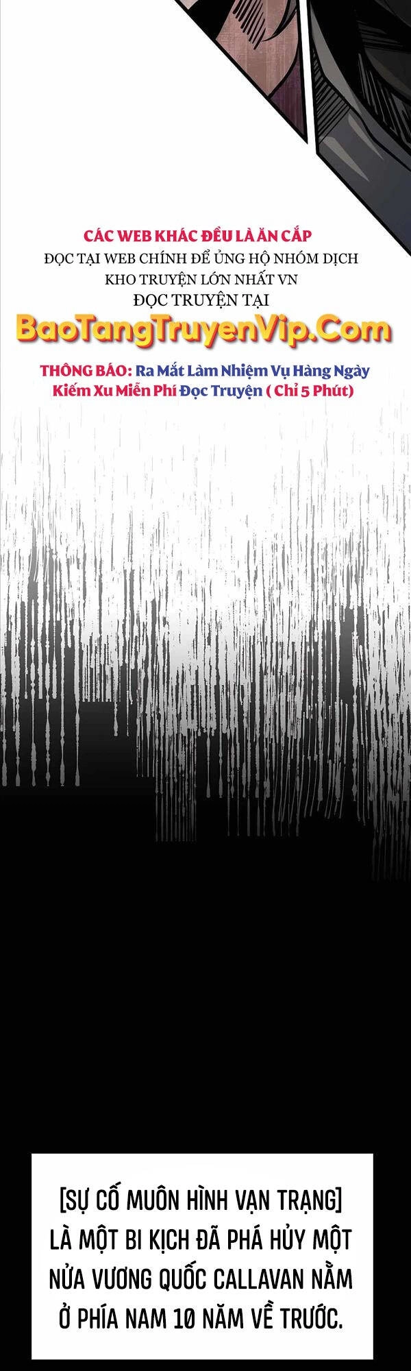 Anh Trai Anh Hùng Là Người Đã Chết Trong Học Viện Chapter 5 - 39