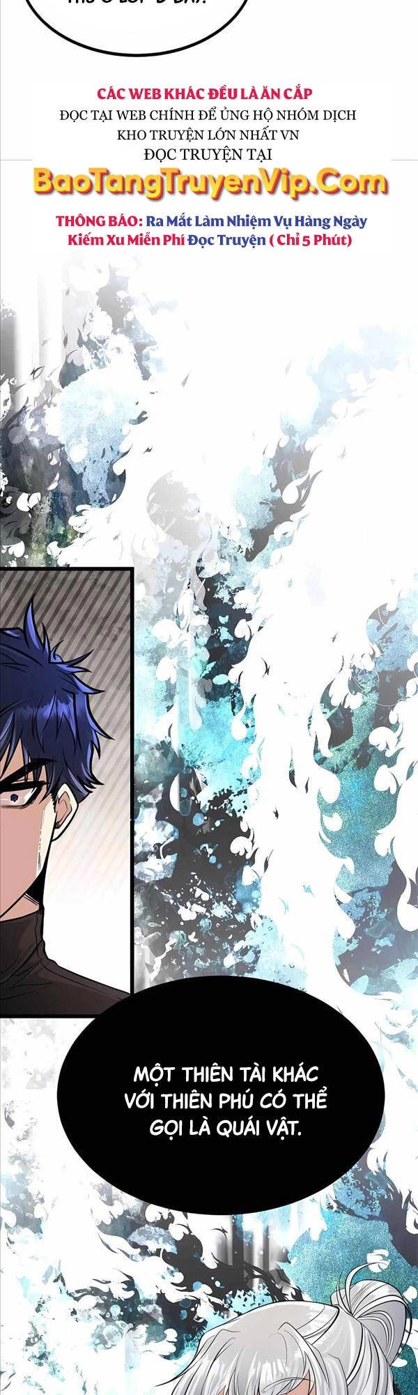 Anh Trai Anh Hùng Là Người Đã Chết Trong Học Viện Chapter 5 - 45