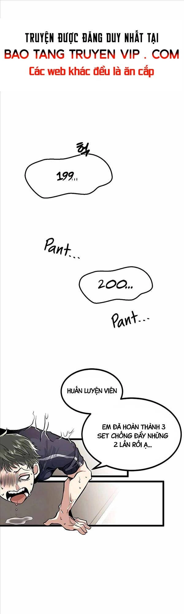 Anh Trai Anh Hùng Là Người Đã Chết Trong Học Viện Chapter 6 - 1