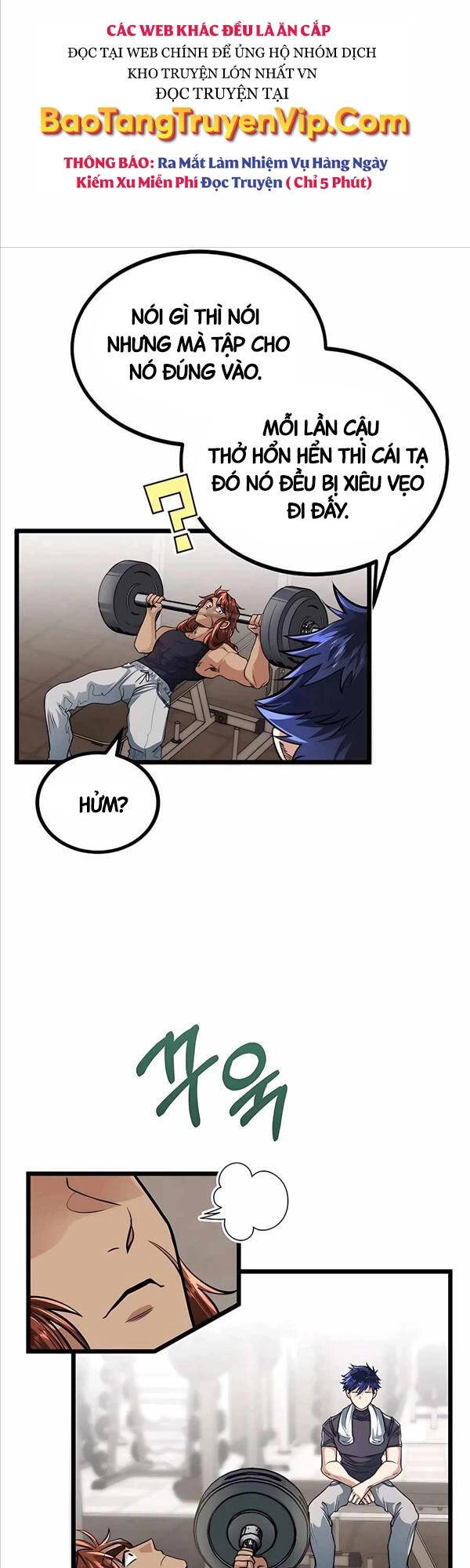 Anh Trai Anh Hùng Là Người Đã Chết Trong Học Viện Chapter 6 - 7