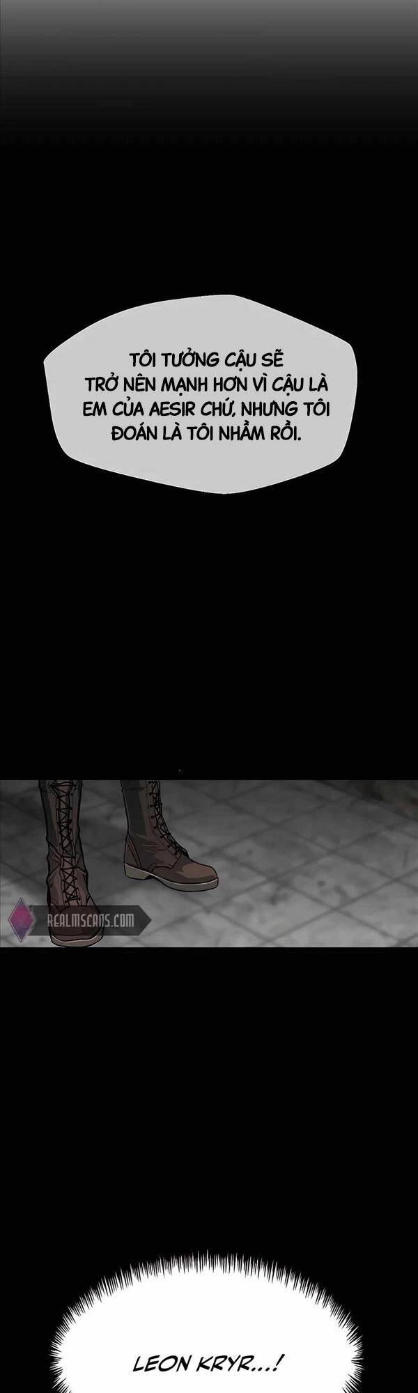 Anh Trai Anh Hùng Là Người Đã Chết Trong Học Viện Chapter 6 - 16