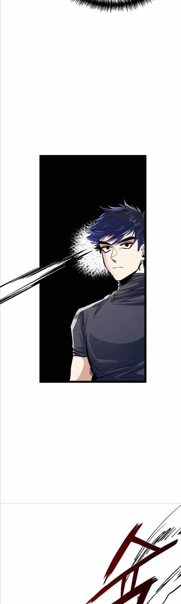 Anh Trai Anh Hùng Là Người Đã Chết Trong Học Viện Chapter 6 - 23