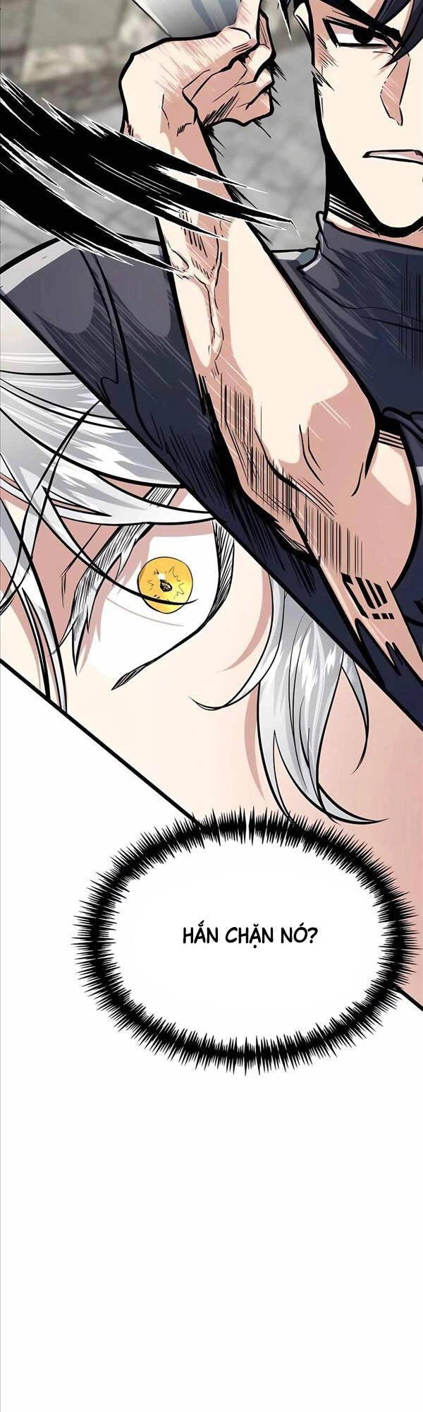 Anh Trai Anh Hùng Là Người Đã Chết Trong Học Viện Chapter 6 - 25