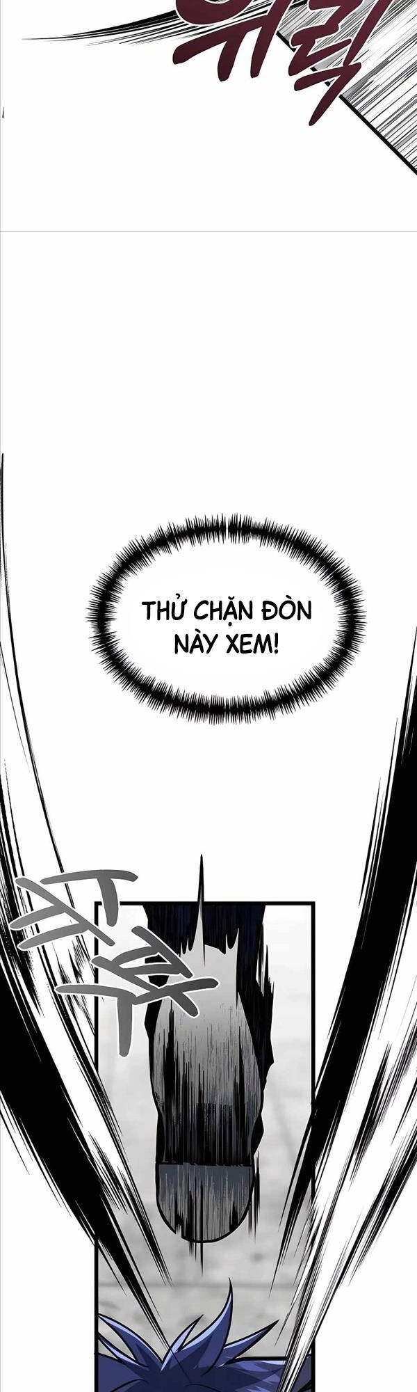 Anh Trai Anh Hùng Là Người Đã Chết Trong Học Viện Chapter 6 - 27