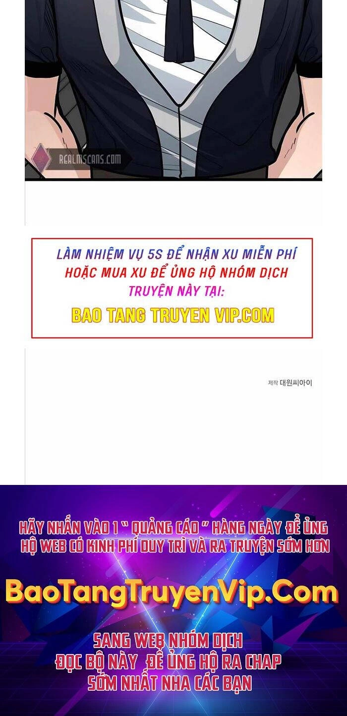 Anh Trai Anh Hùng Là Người Đã Chết Trong Học Viện Chapter 6 - 52