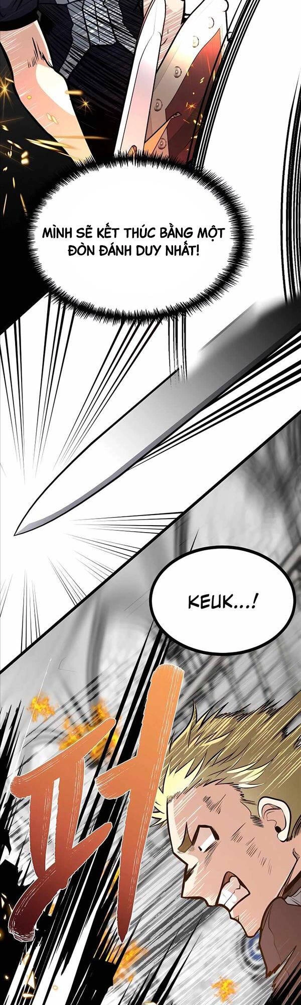 Anh Trai Anh Hùng Là Người Đã Chết Trong Học Viện Chapter 7 - 17