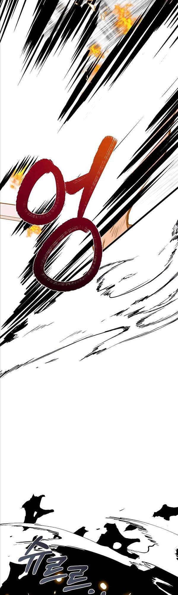 Anh Trai Anh Hùng Là Người Đã Chết Trong Học Viện Chapter 7 - 18