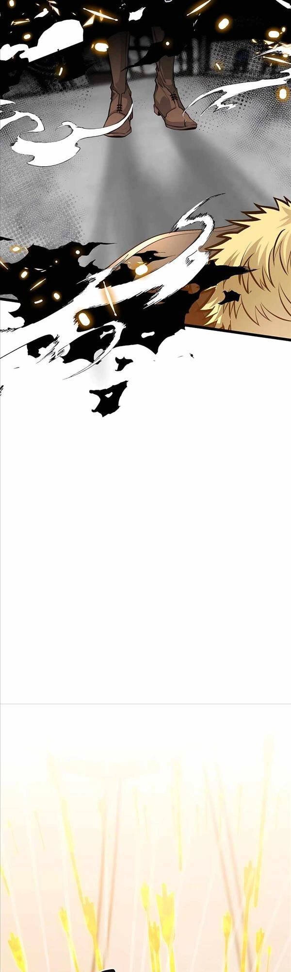 Anh Trai Anh Hùng Là Người Đã Chết Trong Học Viện Chapter 7 - 19