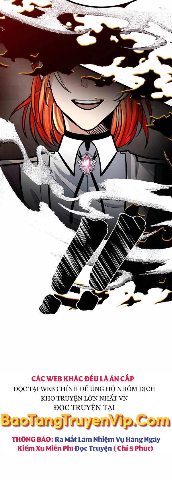 Anh Trai Anh Hùng Là Người Đã Chết Trong Học Viện Chapter 7 - 23