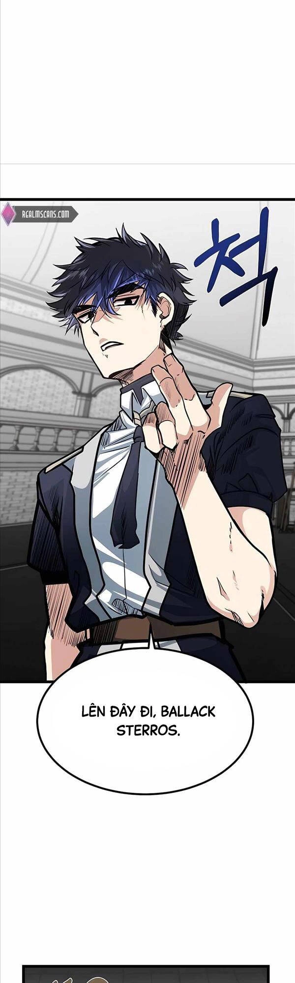 Anh Trai Anh Hùng Là Người Đã Chết Trong Học Viện Chapter 7 - 40