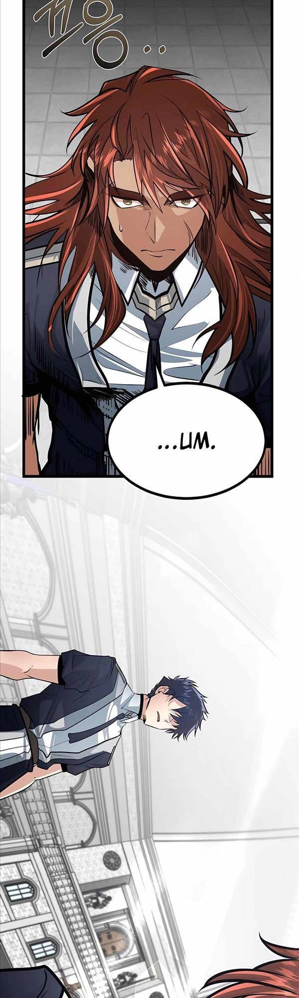 Anh Trai Anh Hùng Là Người Đã Chết Trong Học Viện Chapter 7 - 41