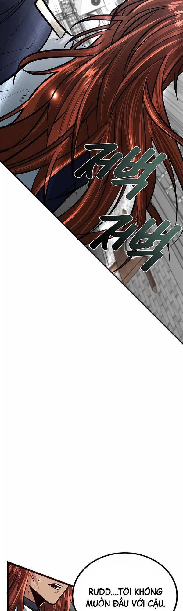 Anh Trai Anh Hùng Là Người Đã Chết Trong Học Viện Chapter 7 - 42